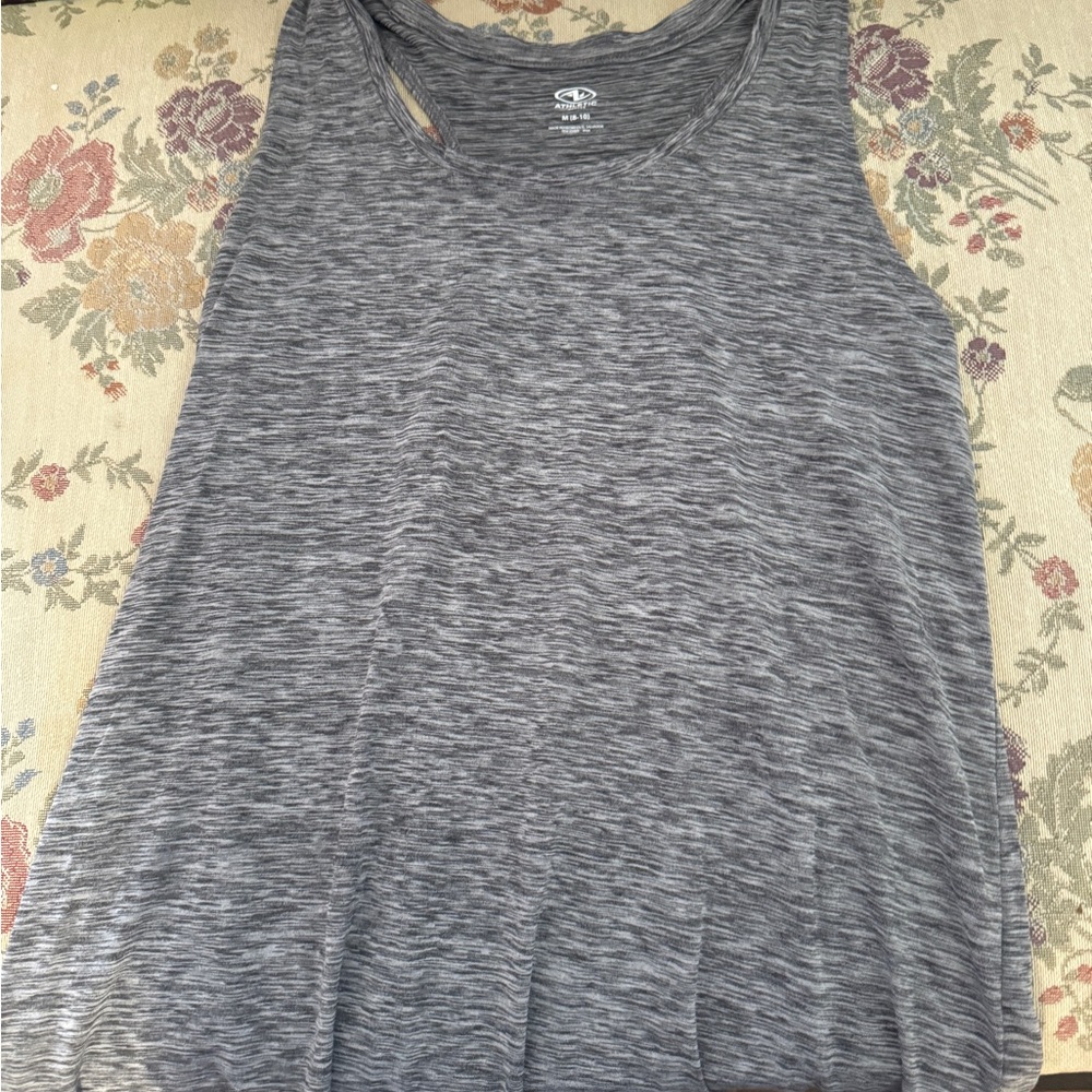 Women’s tank top